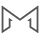 MakerFlow - Home
