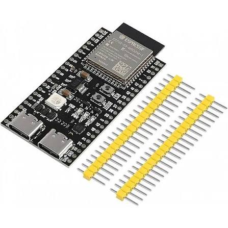 ESP32 S3